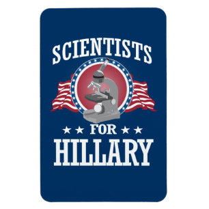 MAGNET FLEXIBLE SCIENTIFIQUES POUR HILLARY