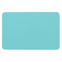 Seashore Blue Personnalisé Aqua Arrière - plan Tur