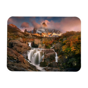 Magnet Flexible Sérénité