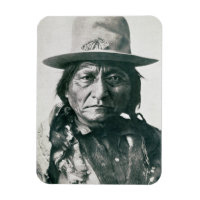 Sitting Bull