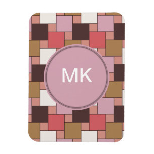 Magnet Flexible Sorbet bulle