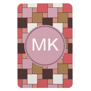 Magnet Flexible Sorbet bulle