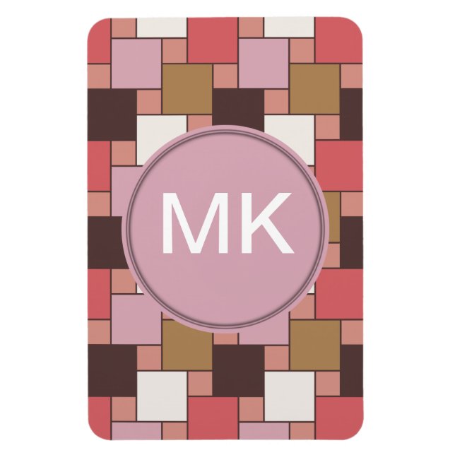 Magnet Flexible Sorbet bulle (Vertical)