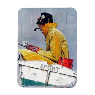 Magnet Flexible Sport