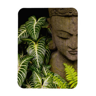 Magnet Flexible Statue dans des informations sur l'emplacement de