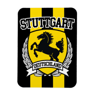 Magnet Flexible Stuttgart