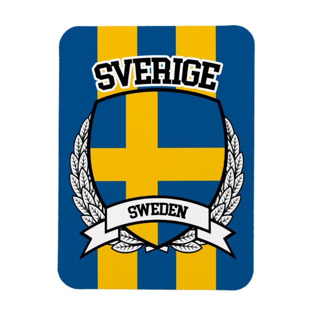 Magnet Flexible Suède (Vertical)