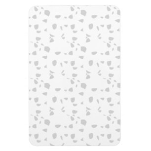 Magnet Flexible Superfood, Mercure