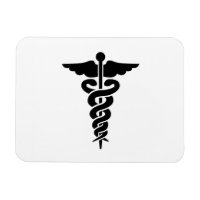 Symbole médical
