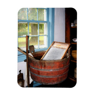 Magnet Flexible Tableau