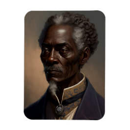 Magnet Flexible Tableau de Cleon