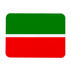 Magnet Flexible Tatarstan