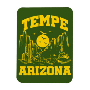 Magnet Flexible Tempe, Arizona