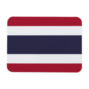 Magnet Flexible Thaïlande
