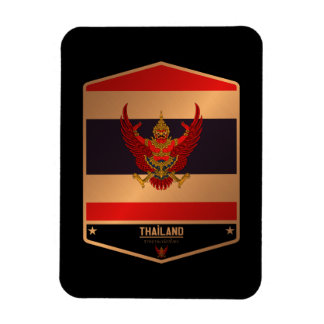 Magnet Flexible Thaïlande