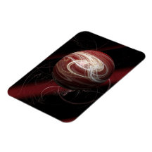 Threads du Cosmos