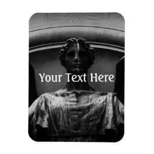 Magnet Flexible Tiré en veille