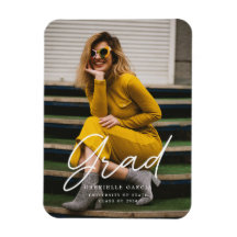 Titre Faire-part de diplôme