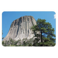 Tour Devils Wyoming