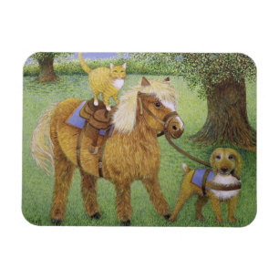 Magnet Flexible Tous les aspects du plaisir