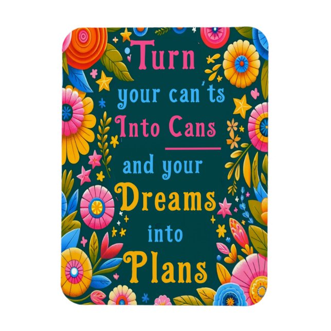 Magnet Flexible Transformez vos boîtes en boîtes (Vertical)