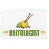 Tricot humoristique