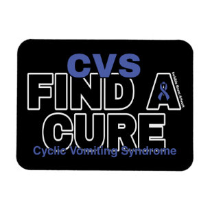 MAGNET FLEXIBLE TROUVER UN CURE/BOLD...CVS