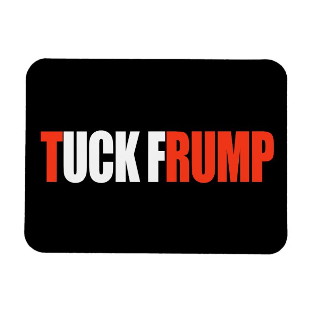 Magnet Flexible TUCK FRUMP - .png (Horizontal)