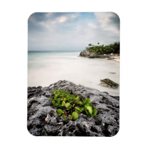 Magnet Flexible Tulum