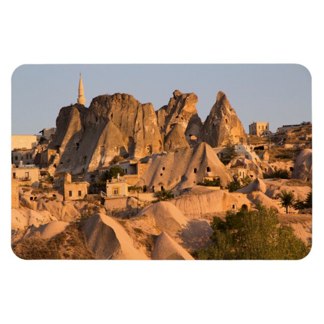 Magnet Flexible Turquie, Cappadoce (Horizontal)