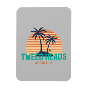 Magnet Flexible Tweeter Heads NSW Australie