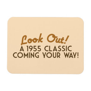 Magnet Flexible Un classique venant à votre rencontre