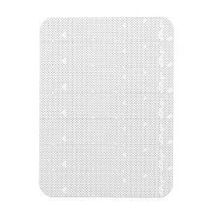 Magnet Flexible Un design moderne avec une combinaison de w