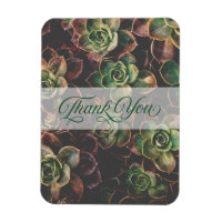 Un Merci Plante assez efficace