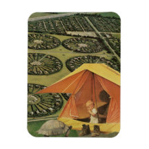 Un pas pour la civilisation -