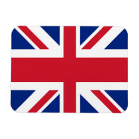 Union Jack - Drapeau du Royaume-Uni