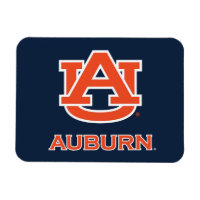 Université d'Auburn | AU Auburn
