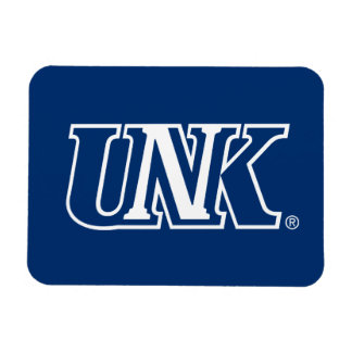 Magnet Flexible UNK| Université du Nebraska à Kearney