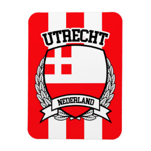 Magnet Flexible Utrecht