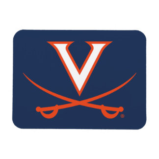 Magnet Flexible V Sabre