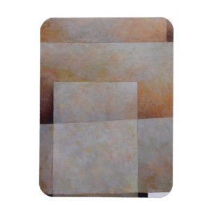 Magnet Flexible Variations 29a