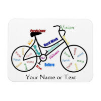 Vélo, Vélo, Cycle, Sport, Vélo, Motivation
