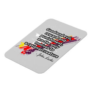 Magnet Flexible Verrouiller