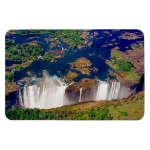 Magnet Flexible vic falls