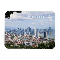 Ville du Panama