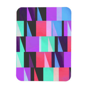 Magnet Flexible Voile 2