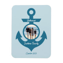 Voyage en famille de croisière personnalisé avec v