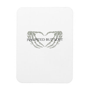 Magnet Flexible Whimsigoth Ink – Forêts Mystiques, Lunes & Magie F