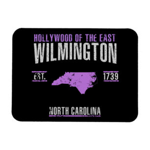 Magnet Flexible Wilmington