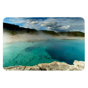 Magnet Flexible Yellowstone